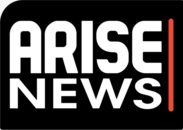 Arise TV
